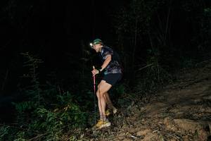 BIB: 
                            <button type="button" onclick="openModal(28152407)" class="btn btn-primary btn-sm float-right btn-popup" data-toggle="modal" data-target=".modal-high-quality">
                        <i class="fas fa-shopping-cart"></i> Add to Cart
                    </button>
                                            <button type="button" onclick="isThisMe(28152407, true)" class="btn btn-success btn-sm float-right btn-popup btn-isme hidden" data-toggle="tooltip" data-placement="bottom" title="นี่คือรูปของคุณใช่ไหม คลิกที่นี่เพื่อเอาเข้าอัลบั้ม">
                        <i class="fas fa-plus"></i> Add to album
                    </button>
                    <button type="button" onclick="isThisMe(28152407, false)" class="btn btn-warning btn-sm float-right btn-popup btn-isnotme hidden">
                        <i class="fas fa-ban"></i> Remove from album
                    </button>